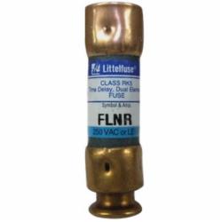 Littelfuse® FLNR200ID