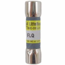 Littelfuse® FLQ010