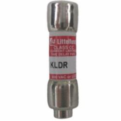 Littelfuse® KLDR001