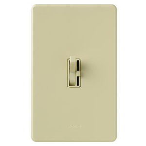 Lutron® AY-10PH-IV