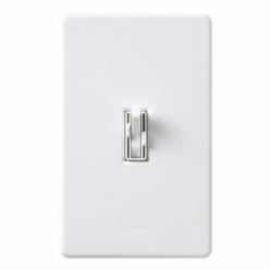 Lutron® AY2-LFSQH-IV