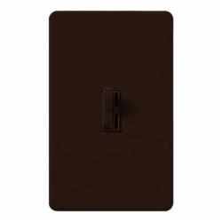 Lutron® AYCL-153PH-BR