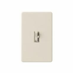 Lutron® AYCL-253P-LA