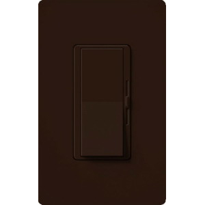 Lutron® DVCL-153PH-BR