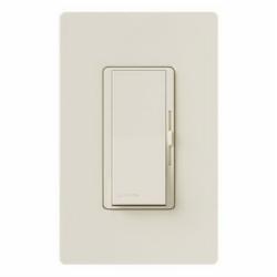 Lutron® DVFSQ-F-LA