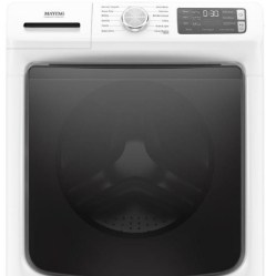 Whirlpool® MHW6630HW