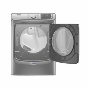 Maytag® MED8630HC