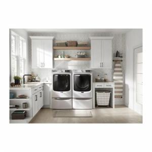 Maytag® MED8630HW