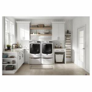 Maytag® MHW8630HW