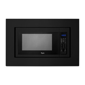 Maytag® MK2160AB