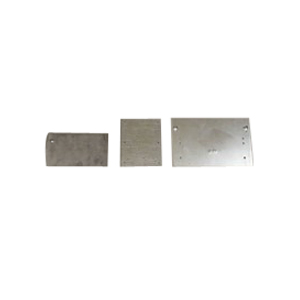 Metal Products PS5816