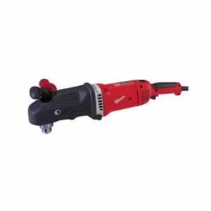 Milwaukee® 1680-21