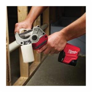 Milwaukee® 2470-20