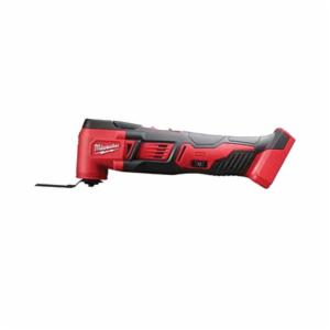 Milwaukee® 2626-20