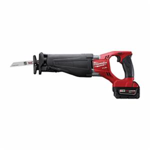 Milwaukee® 2720-21