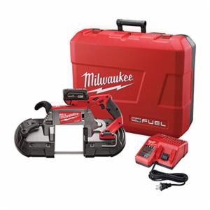 Milwaukee® 2729-21