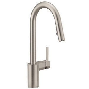 Moen® 7565SRS