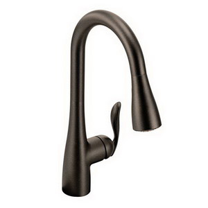 Moen® 7594ORB