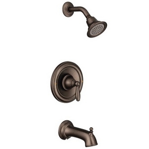 Moen® T2153ORB