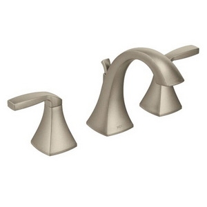 Moen® T6905BN