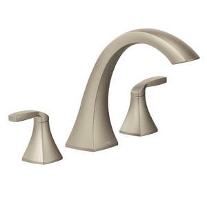 Moen® T693BN