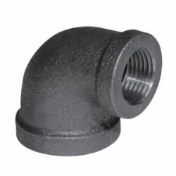 Southland&reg; 520-143