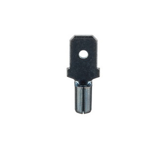 NSi Industries M22-250-3V-S