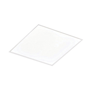 Elite 22-FPL-BL-LED-2000L/3000L/4000L-DIM10-MV-35K/40K/50K-85