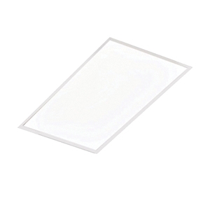 Elite 24-FPL-BL-LED-3000L/4000L/5000L-DIM10-MV-35K/40K/50K-85