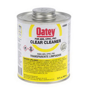 Oatey® 30795