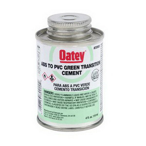 Oatey® 30925