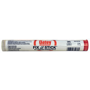 Oatey® 31270