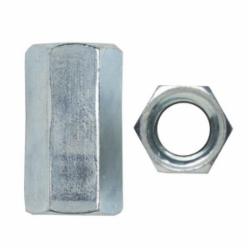 Peco Fasteners 38RCZJ