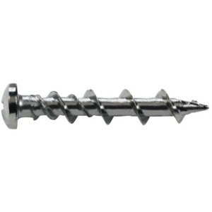 Peco Fasteners 2316J