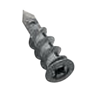 Peco Fasteners 2369J