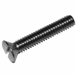 Peco Fasteners 632X114FHPMSZJ