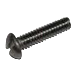 Peco Fasteners 832X34RHCMPZJ