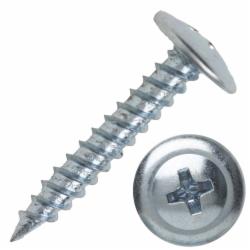 Peco Fasteners 8X1WHPSPTSZJ