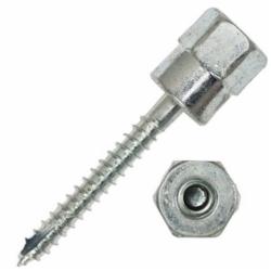 Peco Fasteners WVH7165J