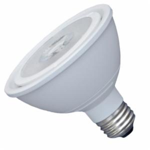 Halco® PAR30FL10S/927/W/LED