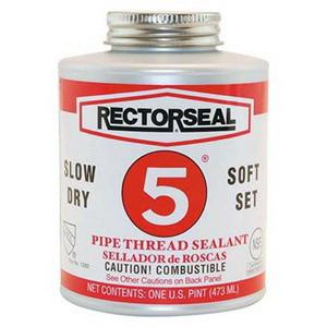 RectorSeal® 25431