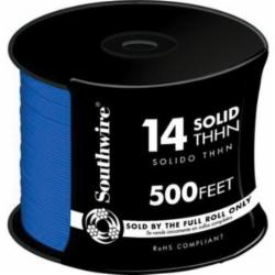 Southwire® 11582401