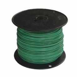 Southwire® 11583201