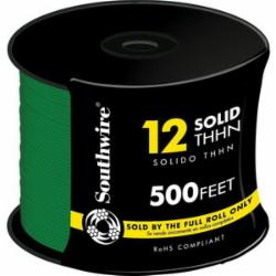 Southwire® 11591501