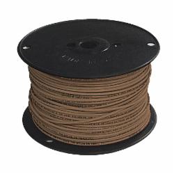 Southwire&reg; 22962501