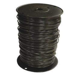 Southwire® 22973201