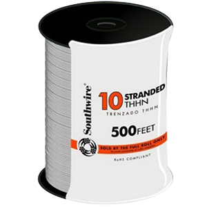 Southwire&reg; 22974001