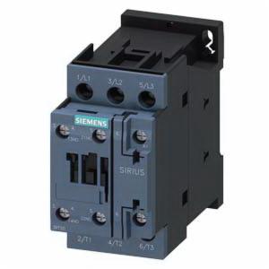 Siemens 3RT20281AK60