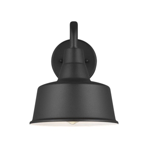 Sea Gull Lighting® 8537401-12