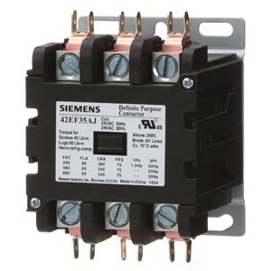 Siemens 42EF35AF